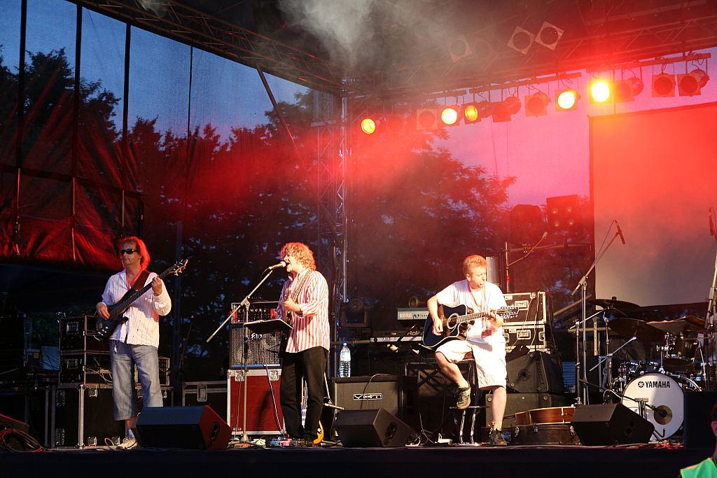 VP2008-2 379.jpg